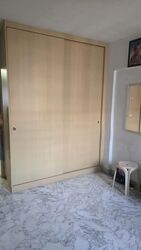 Blk 63 Telok Blangah Heights (Bukit Merah), HDB 4 Rooms #585239271
